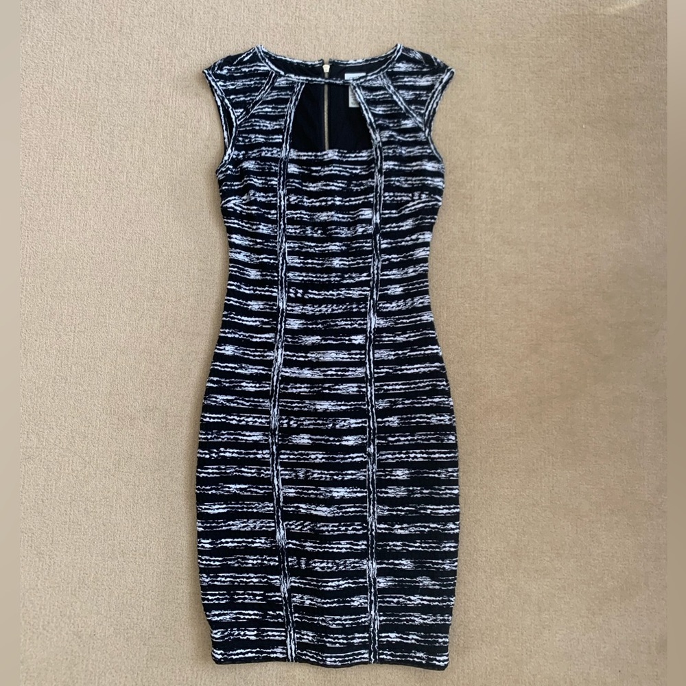 Women’s Cocktail Dress